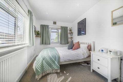 2 bedroom flat for sale - Garratt Lane, Earlsfield