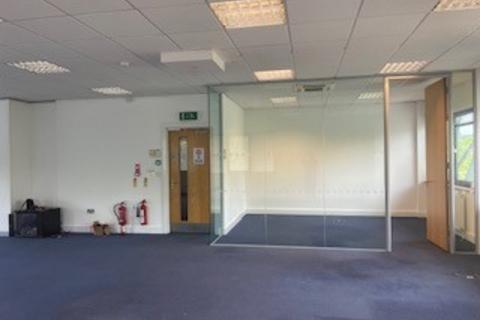 Property for sale, First floor office suite, Rotherbrook Court, Bedford Road, Petersfield, Hampshire GU32 3QG