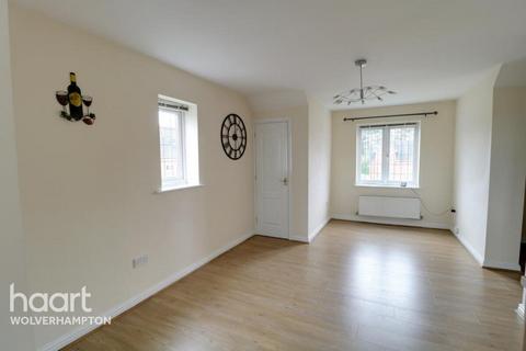 undefined, Lister Grove, Stoke-on-trent