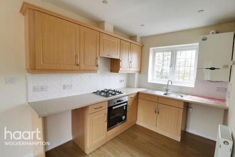 undefined, Lister Grove, Stoke-on-trent