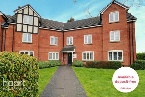 undefined, Lister Grove, Stoke-on-trent