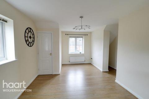 undefined, Lister Grove, Stoke-on-trent