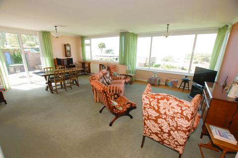 3 bedroom bungalow for sale, Sene Park, Hythe, CT21