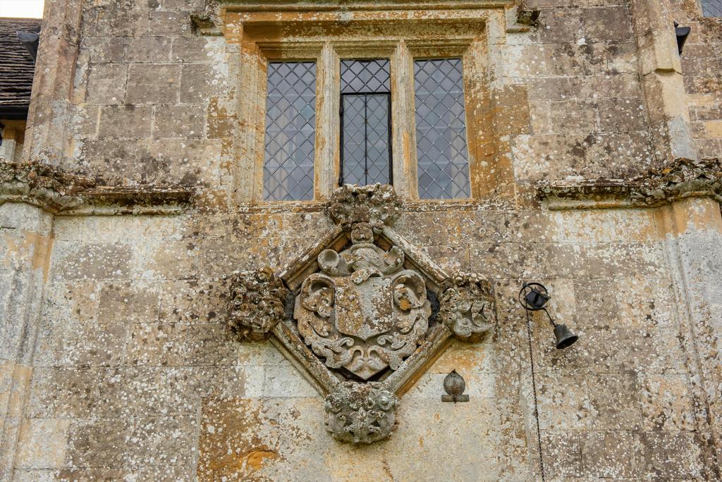 Sandford Orcas, Sherborne, Dorset, DT9 9 bed detached house for sale