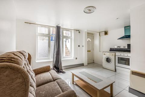 1 bedroom flat for sale - Grimsbury,  Oxfordshire,  OX16
