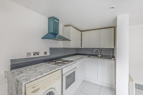 1 bedroom flat for sale, Grimsbury,  Oxfordshire,  OX16
