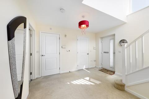 21 Campion Close, Ashford, TN25 4EF
