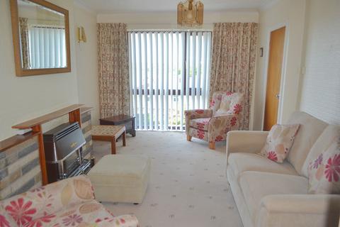 3 bedroom semi-detached house for sale, Wells Close, Baglan, Port Talbot, Neath Port Talbot. SA12 8PT