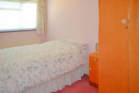 3 bedroom semi-detached house for sale, Wells Close, Baglan, Port Talbot, Neath Port Talbot. SA12 8PT