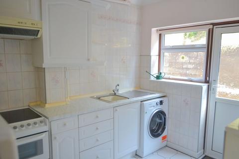 3 bedroom semi-detached house for sale, Wells Close, Baglan, Port Talbot, Neath Port Talbot. SA12 8PT