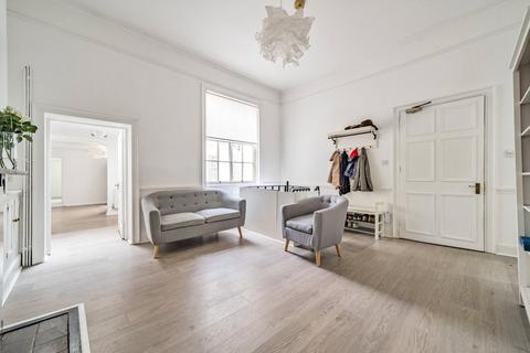 2 bedroom apartment for sale - St Leonards, Exeter