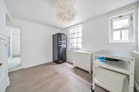2 bedroom apartment for sale - St Leonards, Exeter