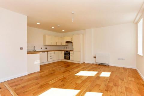 2 bedroom apartment for sale - Sycamore Road, Amersham, HP6