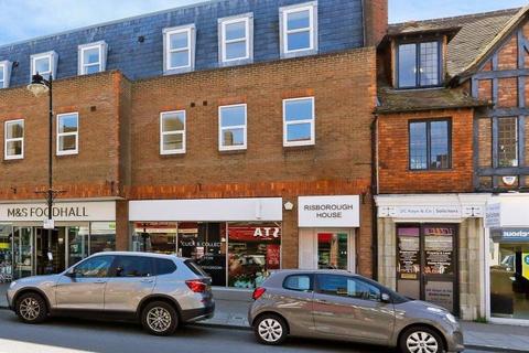 2 bedroom apartment for sale, Sycamore Road, Amersham, HP6