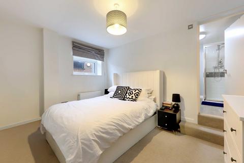 2 bedroom apartment for sale, Sycamore Road, Amersham, HP6