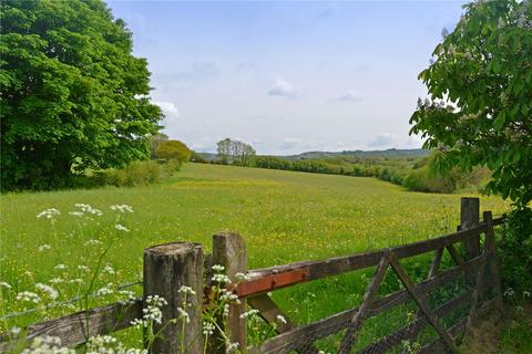 4 bedroom detached house for sale, North Bovey, Dartmoor, Devon, TQ13