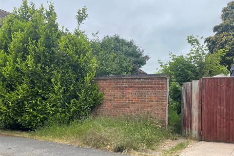 Property for sale, Constable Close, Houghton Regis, Dunstable, Bedfordshire, LU5
