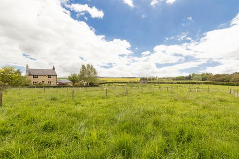 4 bedroom detached house for sale - Brookside Farm, Broomley, Stocksfield, Northumberland NE43