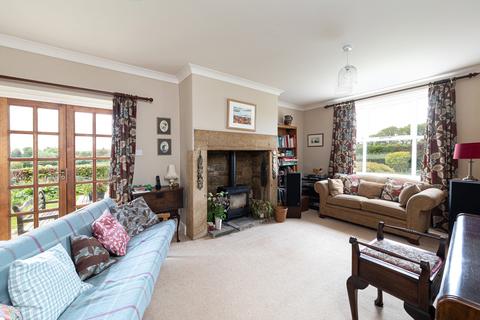 4 bedroom detached house for sale - Brookside Farm, Broomley, Stocksfield, Northumberland NE43