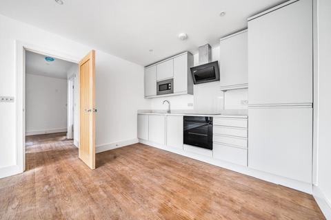 undefined, 11 Burford Road, Carterton OX18
