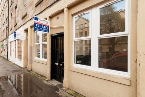 undefined, 0699L Albert Street, Edinburgh, EH7 5LN