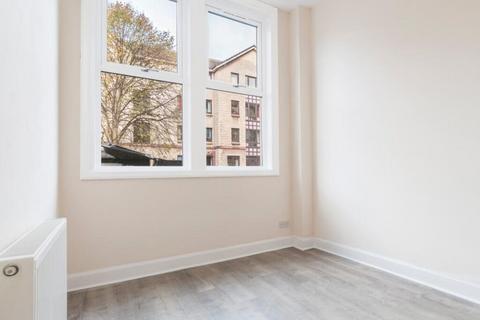 undefined, 0699L Albert Street, Edinburgh, EH7 5LN