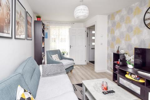 54 Ruby Avenue, Bishops Cleeve, Cheltenham, GL52 7ZN