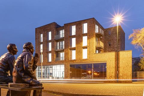 Retail property (high street) for sale, Unit 1 Trent Bridge Quays, Meadow Lane, Nottingham, NG2 3HS