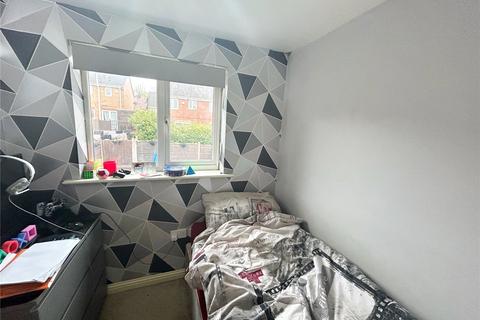 14 Hansby Close, Oldham, OL1 2UA