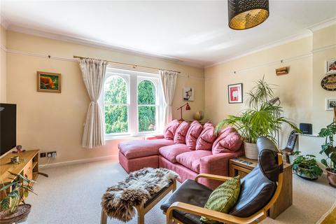 2 bedroom apartment for sale - Westbury Park, Bristol, Somerset, BS6