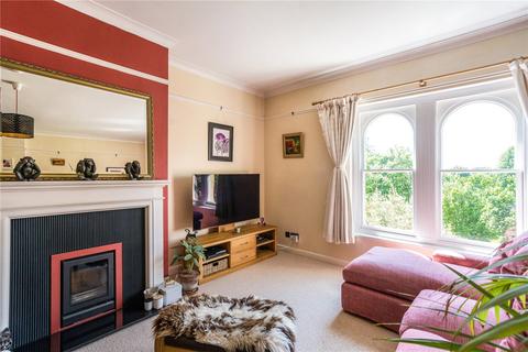 2 bedroom apartment for sale - Westbury Park, Bristol, Somerset, BS6