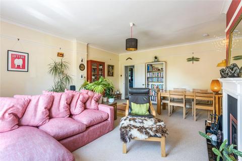 2 bedroom apartment for sale - Westbury Park, Bristol, Somerset, BS6