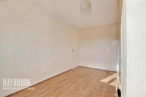 3 bedroom terraced house to rent, Jaunty Avenue, Sheffield