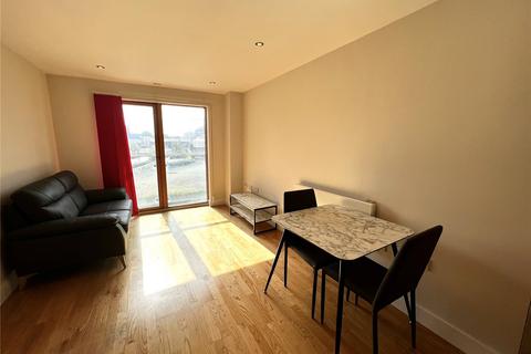 1 bedroom flat to rent, Mackenzie House, Chadwick Street, Hunslet, Leeds, LS10