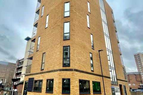 Property for sale, New £325k Greenwich Commercial Property, 95 Thames Street, Greenwich, London, SE10 9BY
