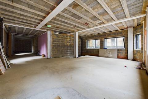 Property for sale, New £325k Greenwich Commercial Property, 95 Thames Street, Greenwich, London, SE10 9BY
