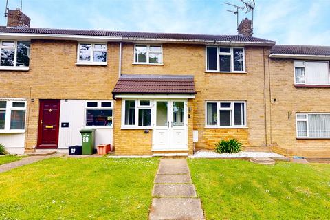 89 Codenham Green, Basildon, SS16 5DR