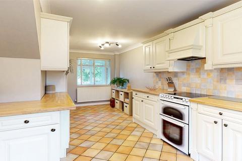 89 Codenham Green, Basildon, SS16 5DR