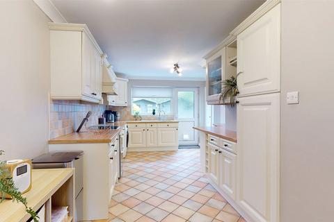 89 Codenham Green, Basildon, SS16 5DR