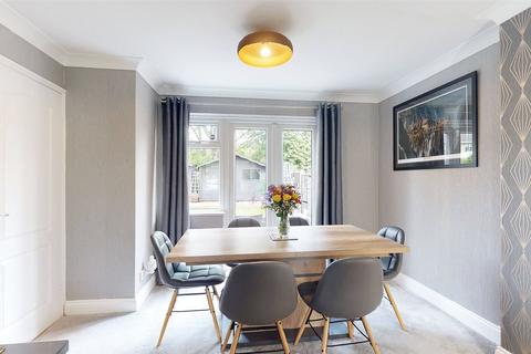 89 Codenham Green, Basildon, SS16 5DR