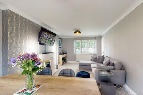89 Codenham Green, Basildon, SS16 5DR