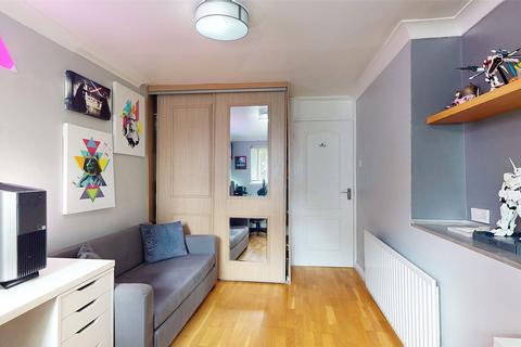 89 Codenham Green, Basildon, SS16 5DR