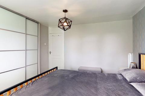 89 Codenham Green, Basildon, SS16 5DR