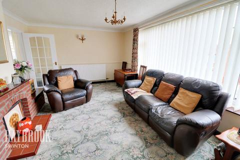 10 Medley View, Conisbrough, Doncaster, DN12 2DT