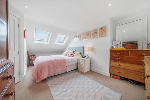 3 bedroom flat for sale - Delia Street, Wandsworth