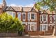 Lordship Lane,  London, SE22