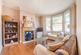 Additional image 2 of Lordship Lane,  London, SE22