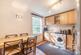Additional image 3 of Lordship Lane,  London, SE22