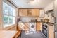 Additional image 4 of Lordship Lane,  London, SE22