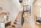 Additional image 5 of Lordship Lane,  London, SE22